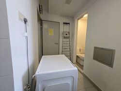 One Amber (D15), Condominium #566570461